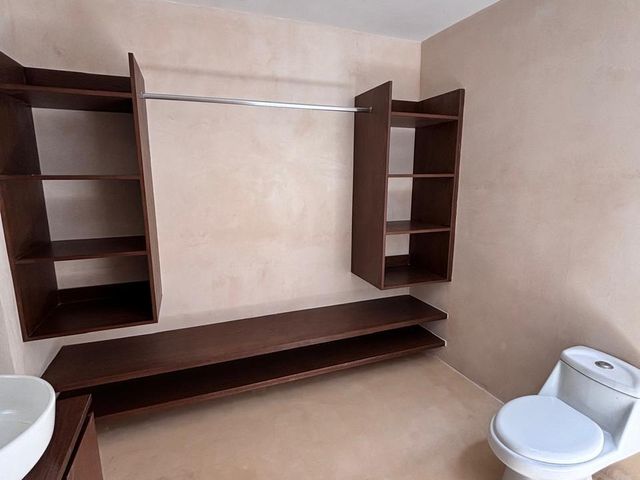 place photo 51