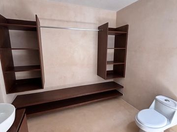 place photo 51