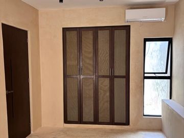 place photo 52