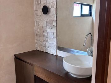 place photo 53