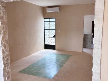 place photo 55