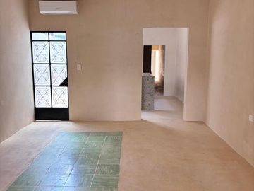 place photo 56