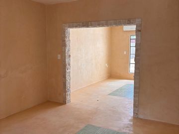 place photo 57