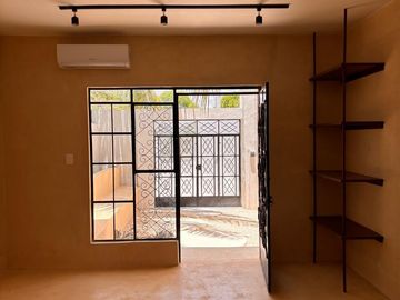 place photo 58