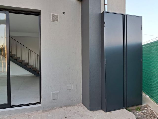 place photo 28