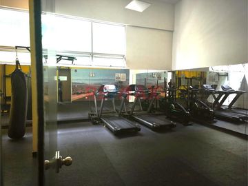 place photo 13