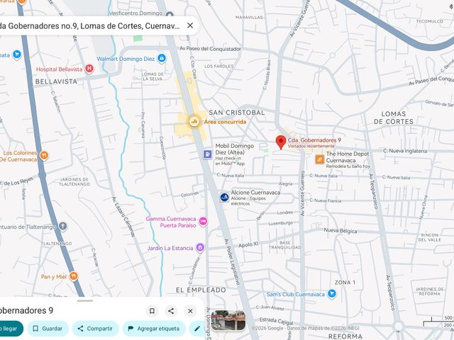 place photo 14