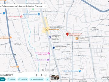 place photo 14