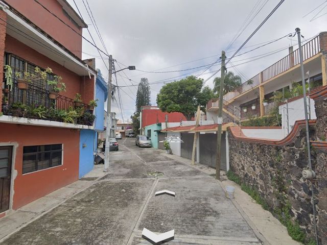 place photo 11