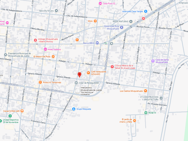 place photo 5