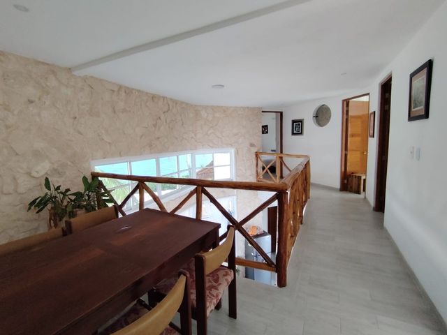 place photo 45