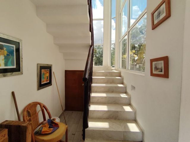place photo 42