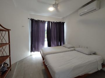 place photo 27