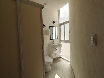 place photo 30