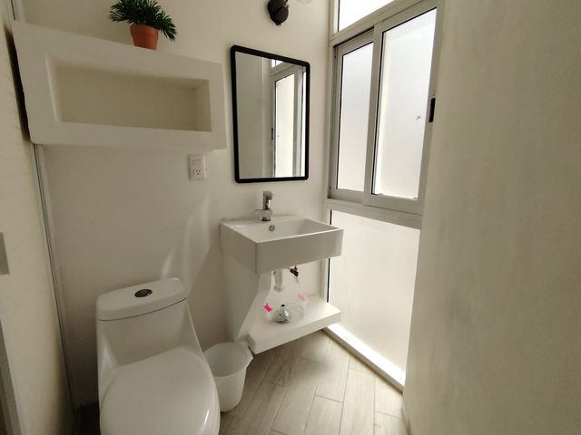 place photo 29