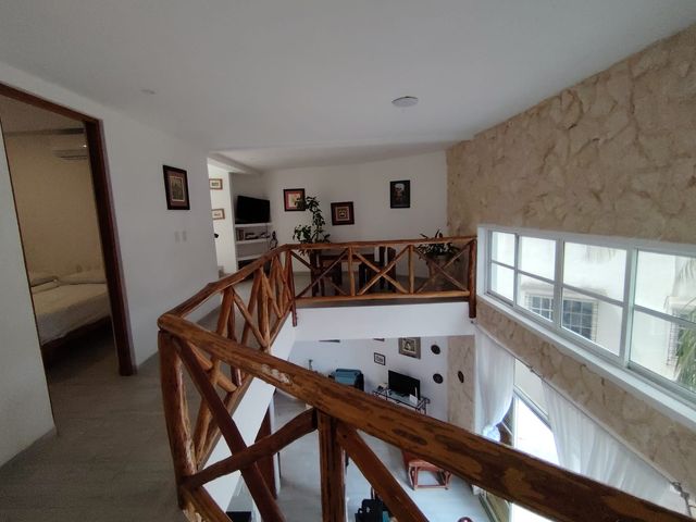 place photo 48