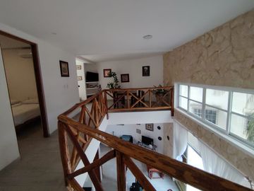 place photo 48