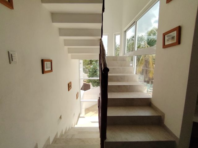 place photo 51