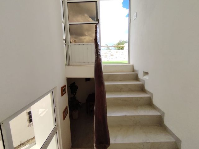 place photo 53