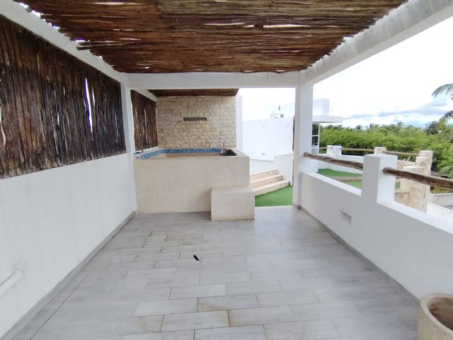 place photo 52