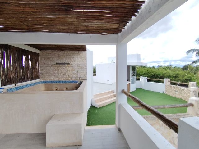 place photo 49