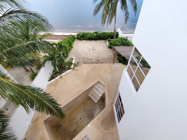 place photo 38