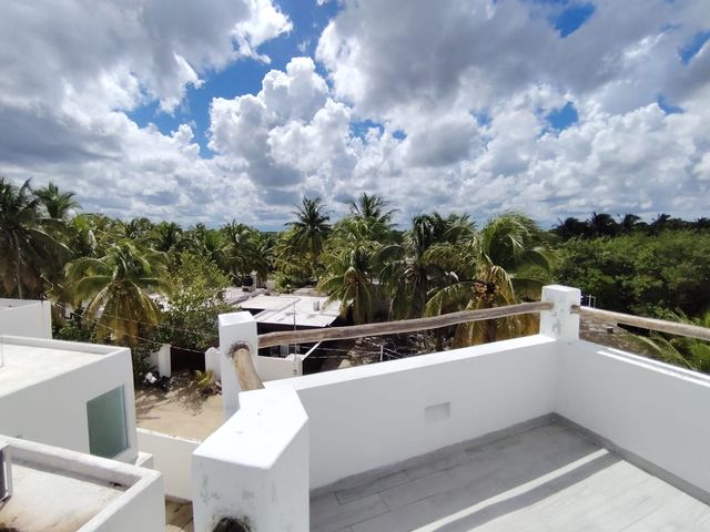 place photo 36