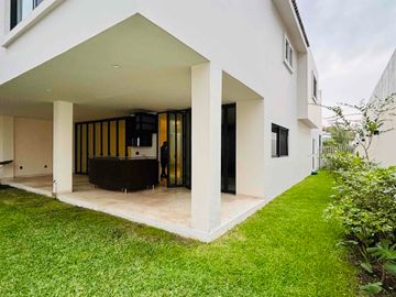 place photo 36