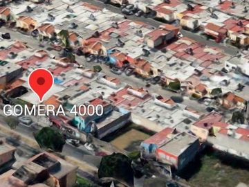 place photo 8
