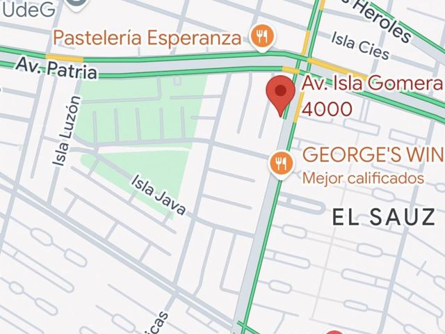 place photo 9