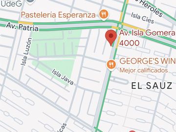 place photo 9