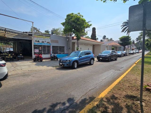 place photo 33