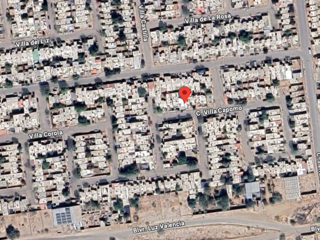 place photo 7