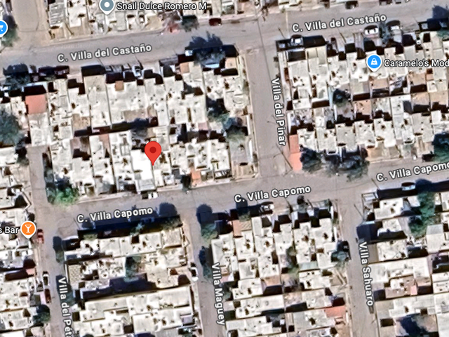 place photo 8