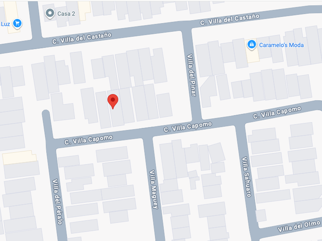 place photo 9