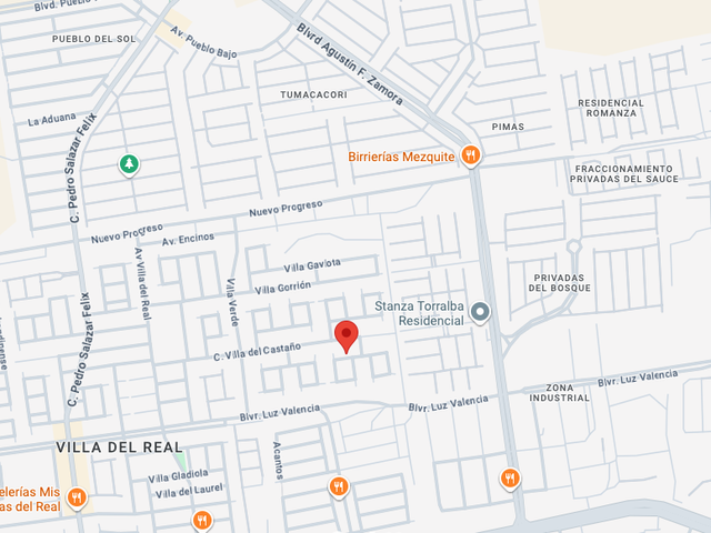 place photo 10