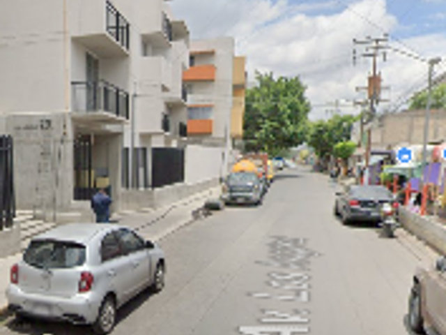 place photo 4