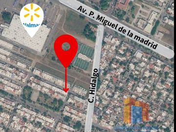 place photo 9