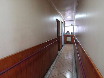 place photo 17