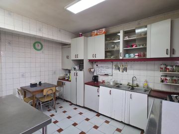 place photo 19