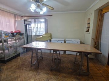 place photo 20