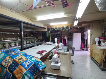 place photo 23