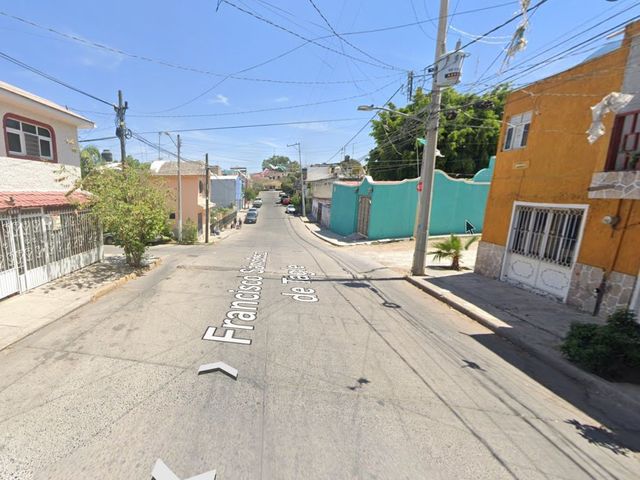 place photo 9