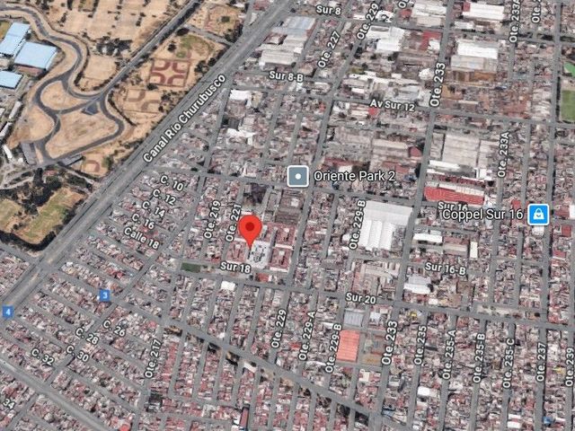 place photo 7