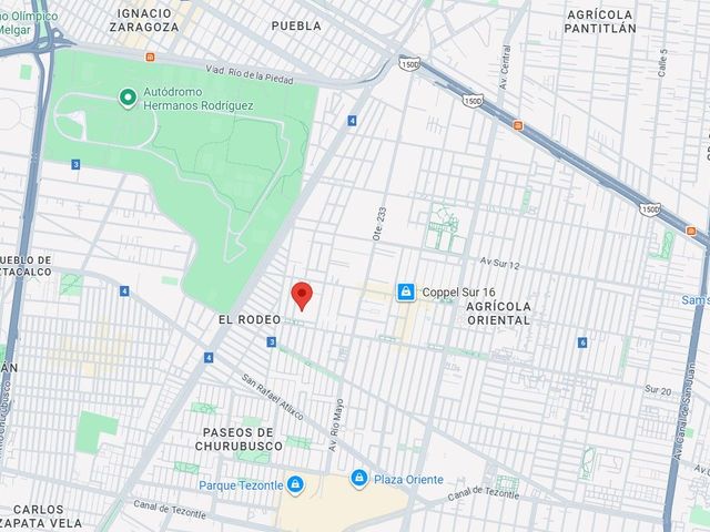 place photo 8