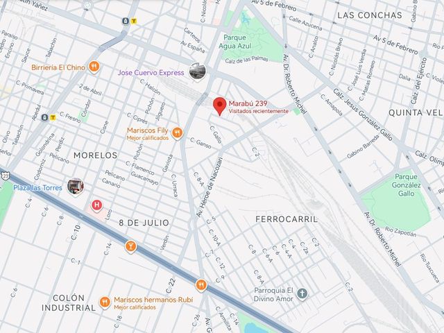 place photo 14