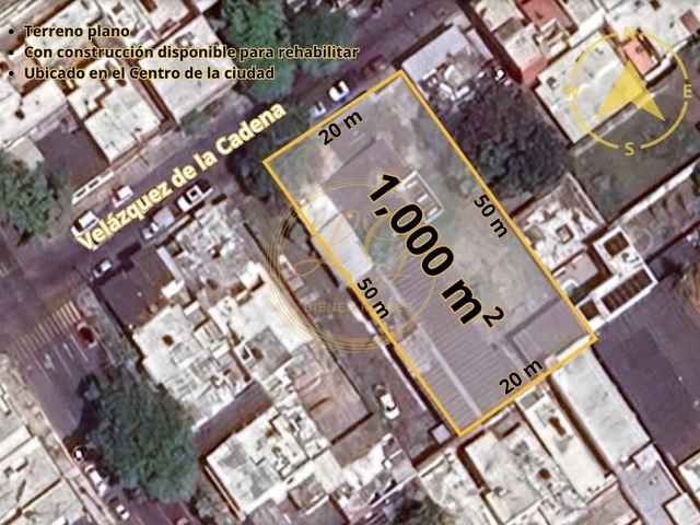 place photo 9