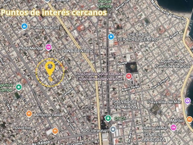 place photo 10