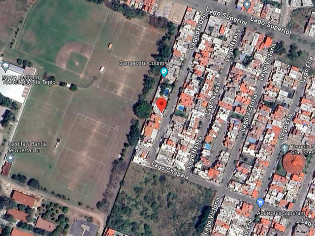 place photo 5