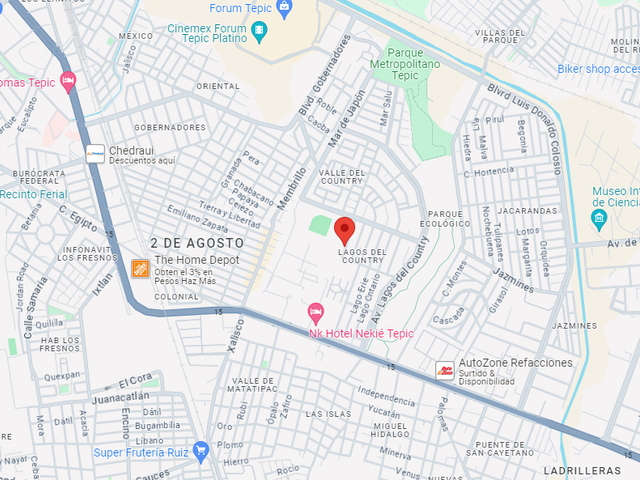 place photo 4